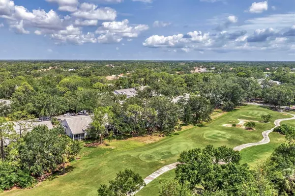 University Park, FL 34201,7617 WHITEBRIDGE GLN
