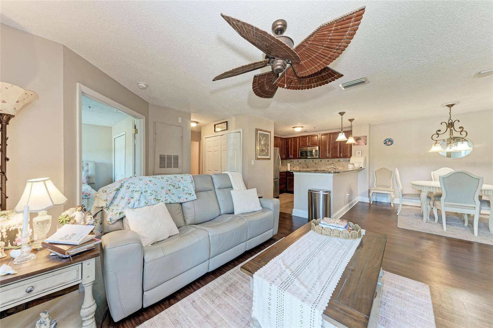 Sarasota, FL 34238,4057 CROCKERS LAKE BLVD #15