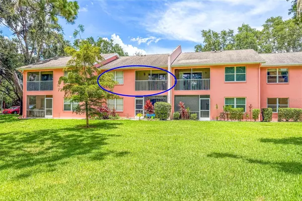 Sarasota, FL 34243,5500 LONGWOOD RUN BLVD #203