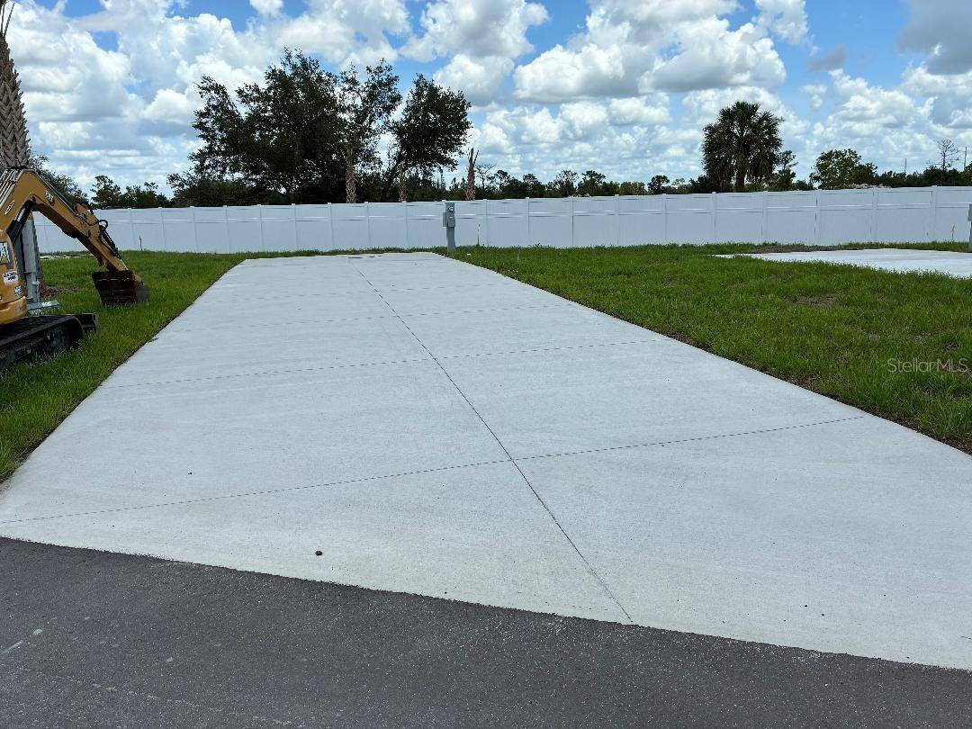 4687 DUNCAN RD #316, Punta Gorda, FL 33982