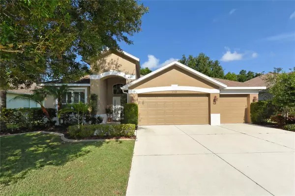Sarasota, FL 34232,1732 OLD SUMMERWOOD BLVD
