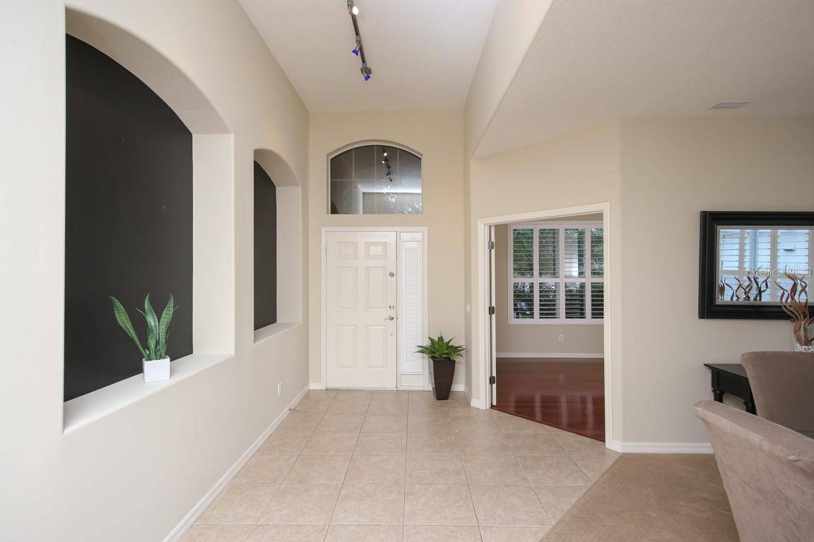 Sarasota, FL 34232,1732 OLD SUMMERWOOD BLVD
