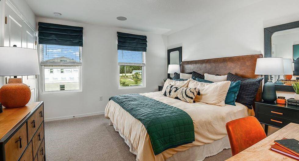 Sarasota, FL 34241,8709 DAYBREAK ST
