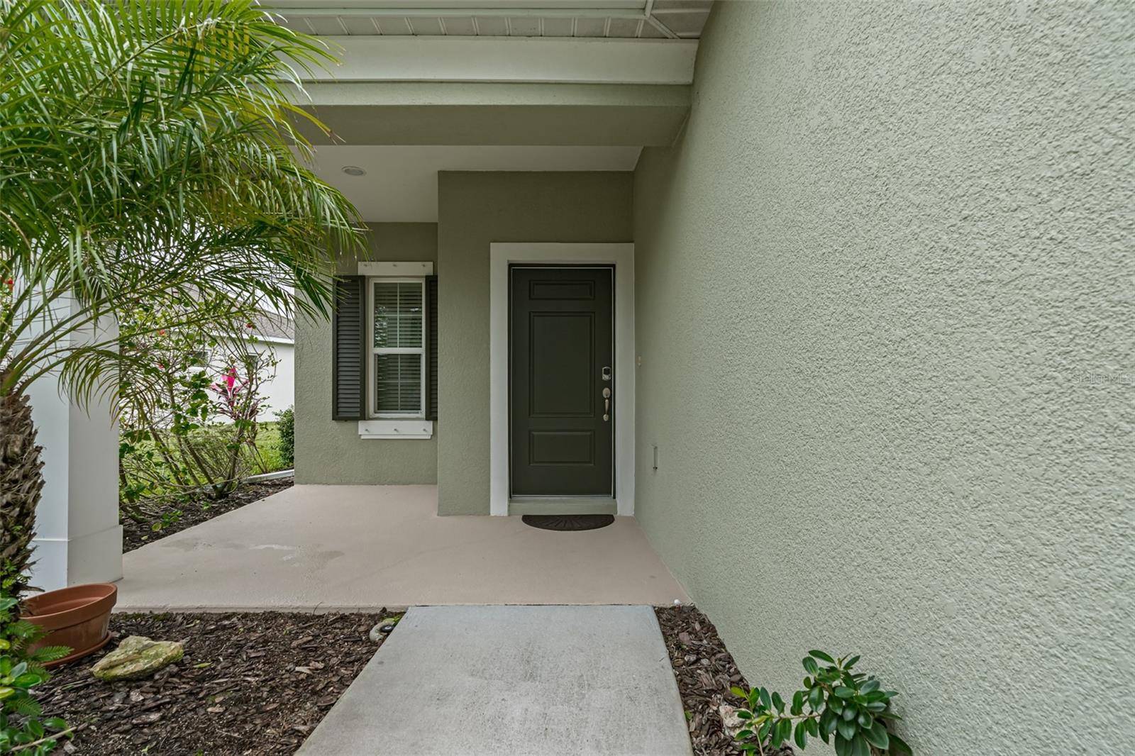Parrish, FL 34219,11223 WOODLAKE WAY