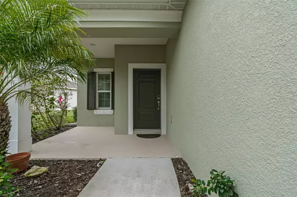 Parrish, FL 34219,11223 WOODLAKE WAY