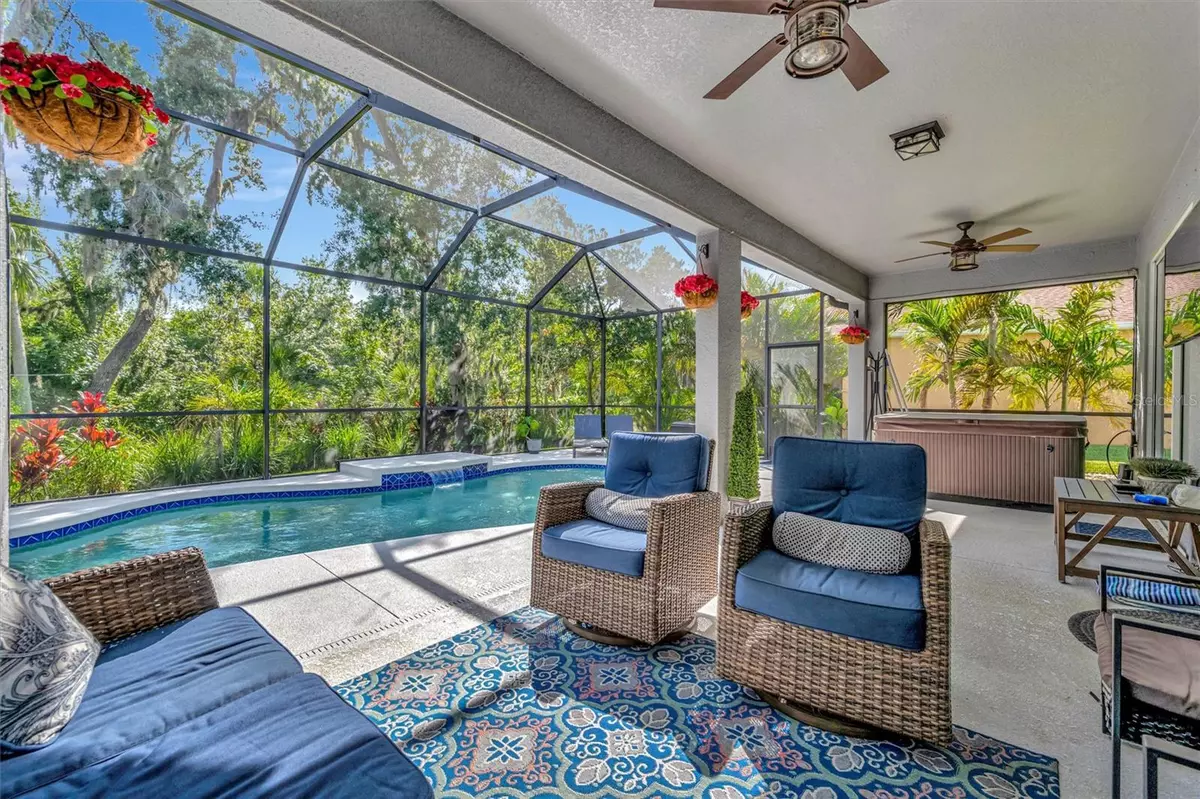 Ellenton, FL 34222,5515 69TH PL E