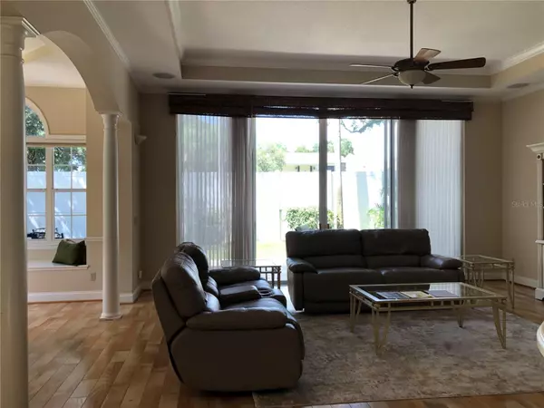 Bradenton, FL 34210,3405 54TH DR W #104
