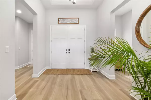 Lakewood Ranch, FL 34211,17128 RANCHSIDE PL