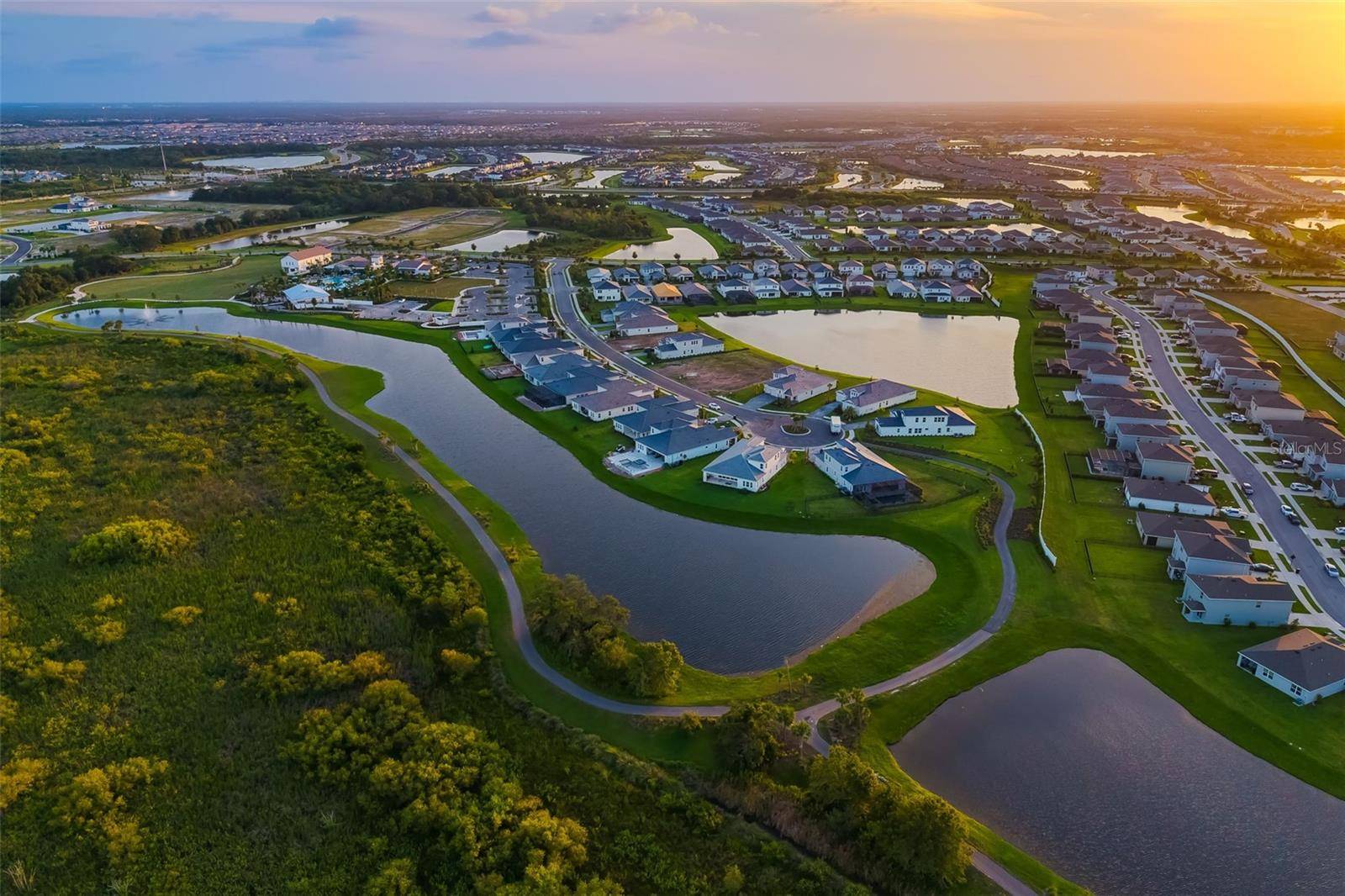 Lakewood Ranch, FL 34211,17128 RANCHSIDE PL