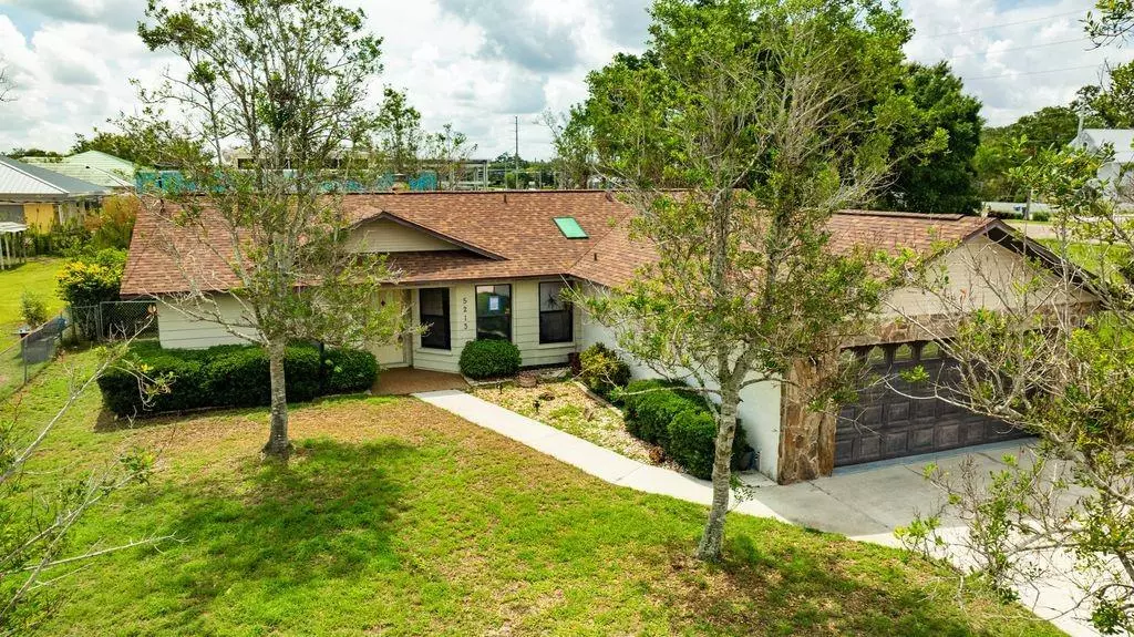 5213 20TH STREET CT E, Bradenton, FL 34203