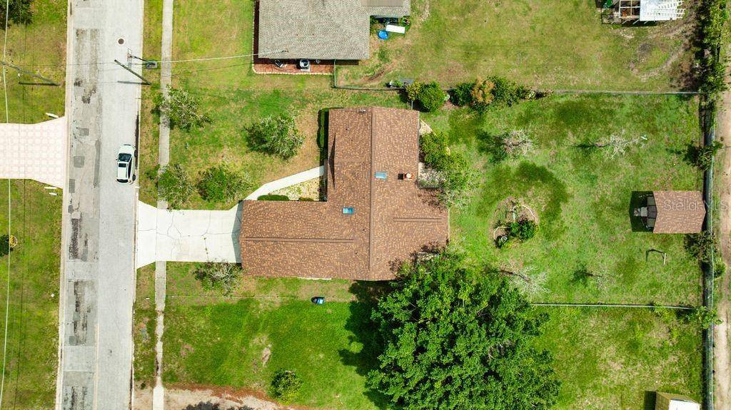 Bradenton, FL 34203,5213 20TH STREET CT E