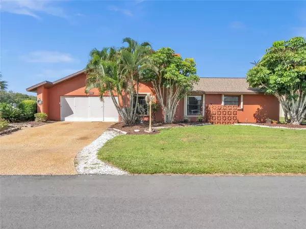 Venice, FL 34293,5892 LINCOLN RD