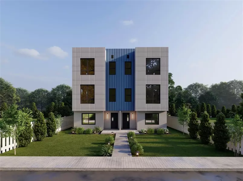 2144 5TH AVE N, St Petersburg, FL 33713