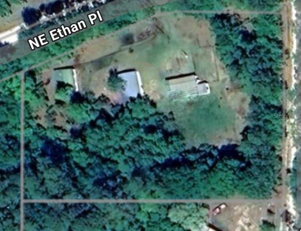 Lake City, FL 32055,342 NE ETHAN PL