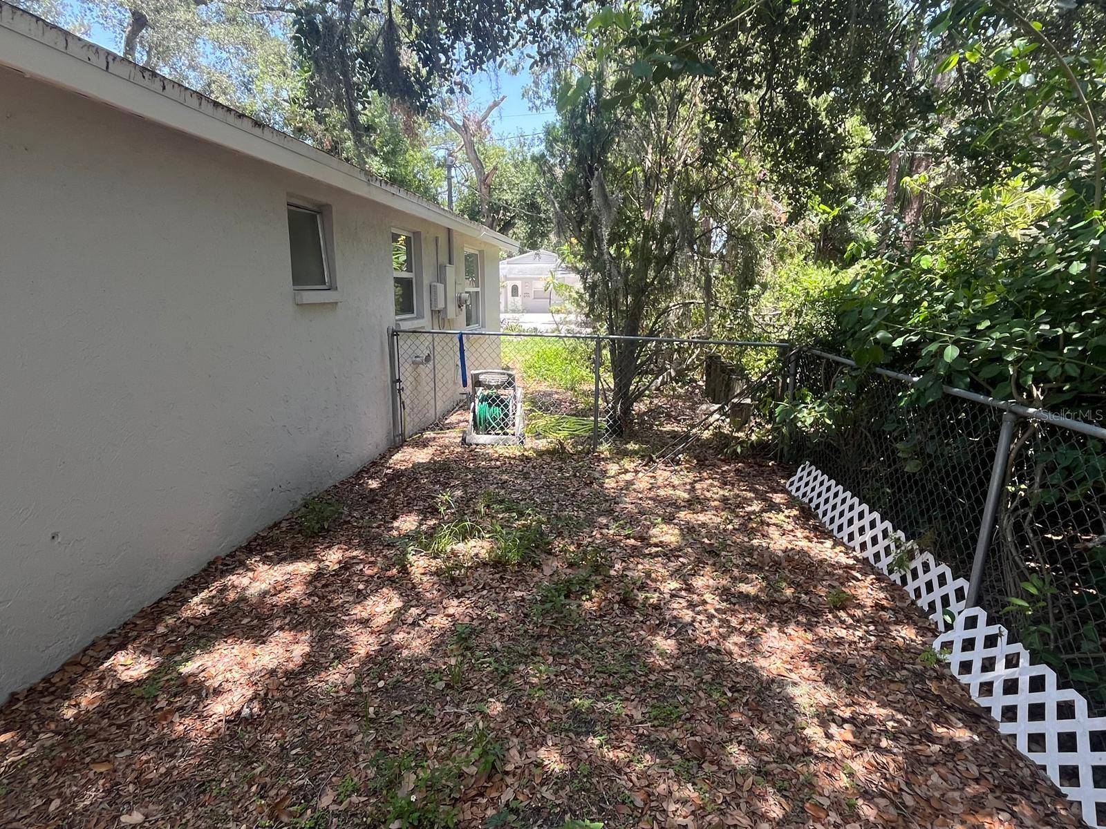 Sarasota, FL 34233,4740 GARCIA AVE
