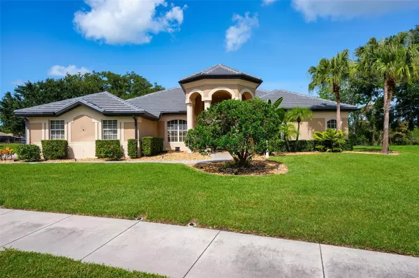 Sarasota, FL 34241,8312 MISTY LAKE CIR