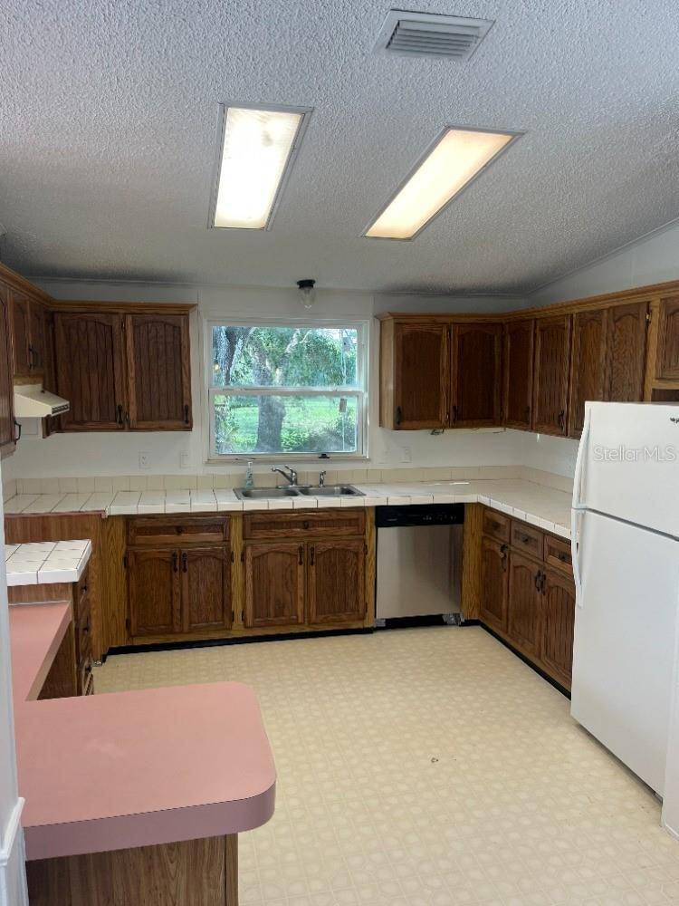 Myakka City, FL 34251,12711 RIVER RD