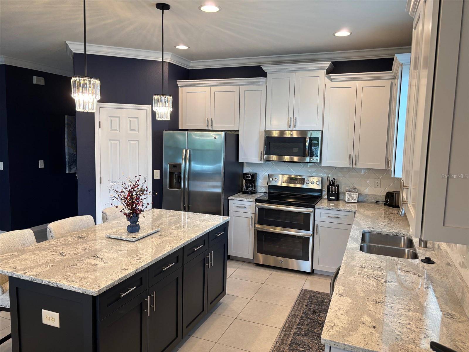 Parrish, FL 34219,10915 79TH ST E