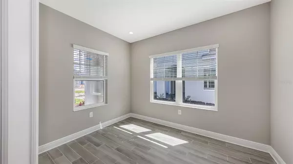 Sarasota, FL 34240,2321 BLUE MAHOE LN