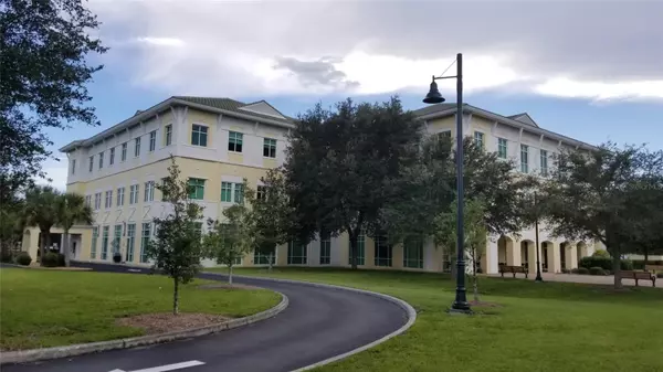 North Port, FL 34288,1008255007 ENSLEY TER