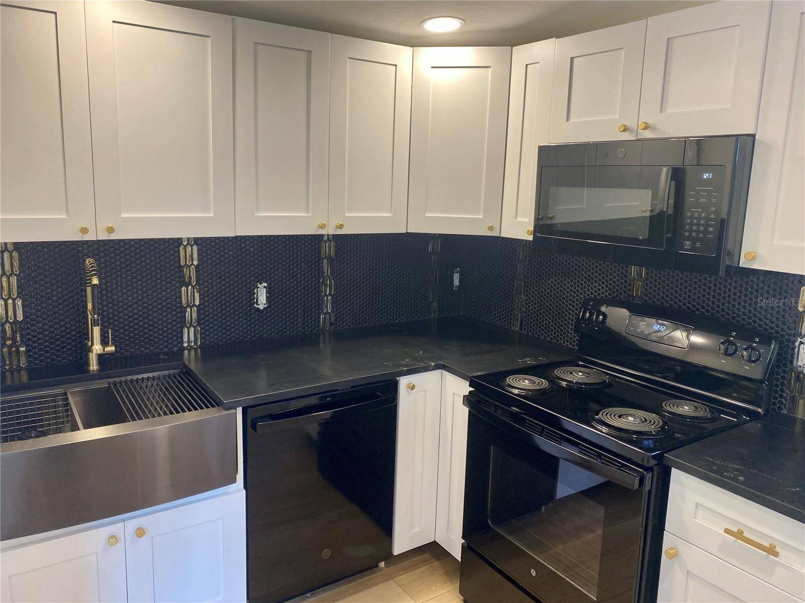 Sarasota, FL 34234,1230 35TH ST