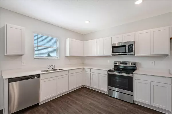 Parrish, FL 34219,13117 BAYBERRY WAY