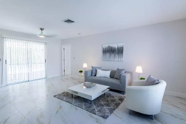 Venice, FL 34293,3338 ROSLYN RD