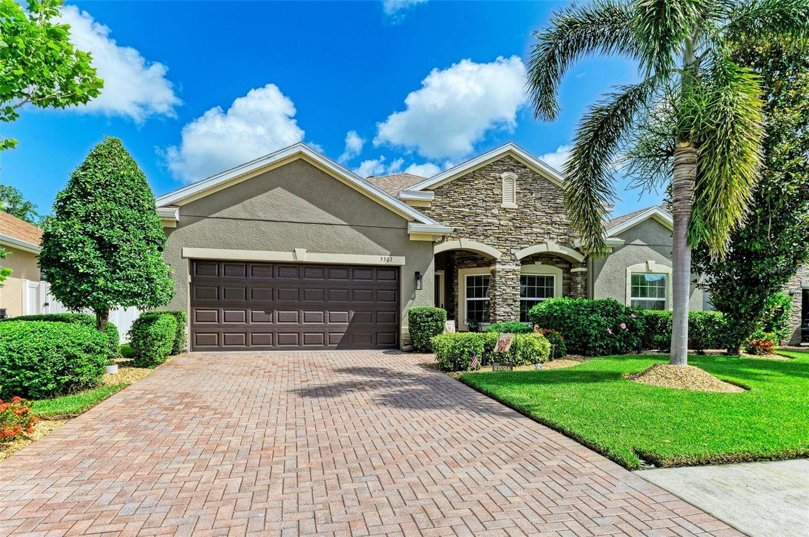 Ellenton, FL 34222,5307 65TH TER E