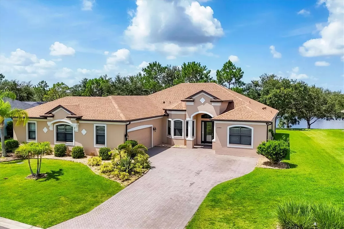 Parrish, FL 34219,13503 22ND CT E