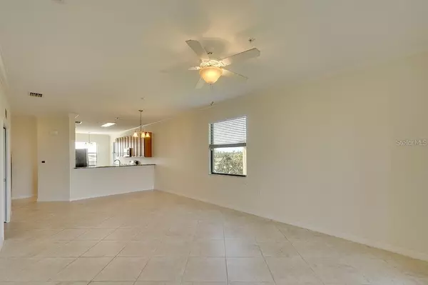 Bradenton, FL 34212,6509 GRAND ESTUARY TRL #201