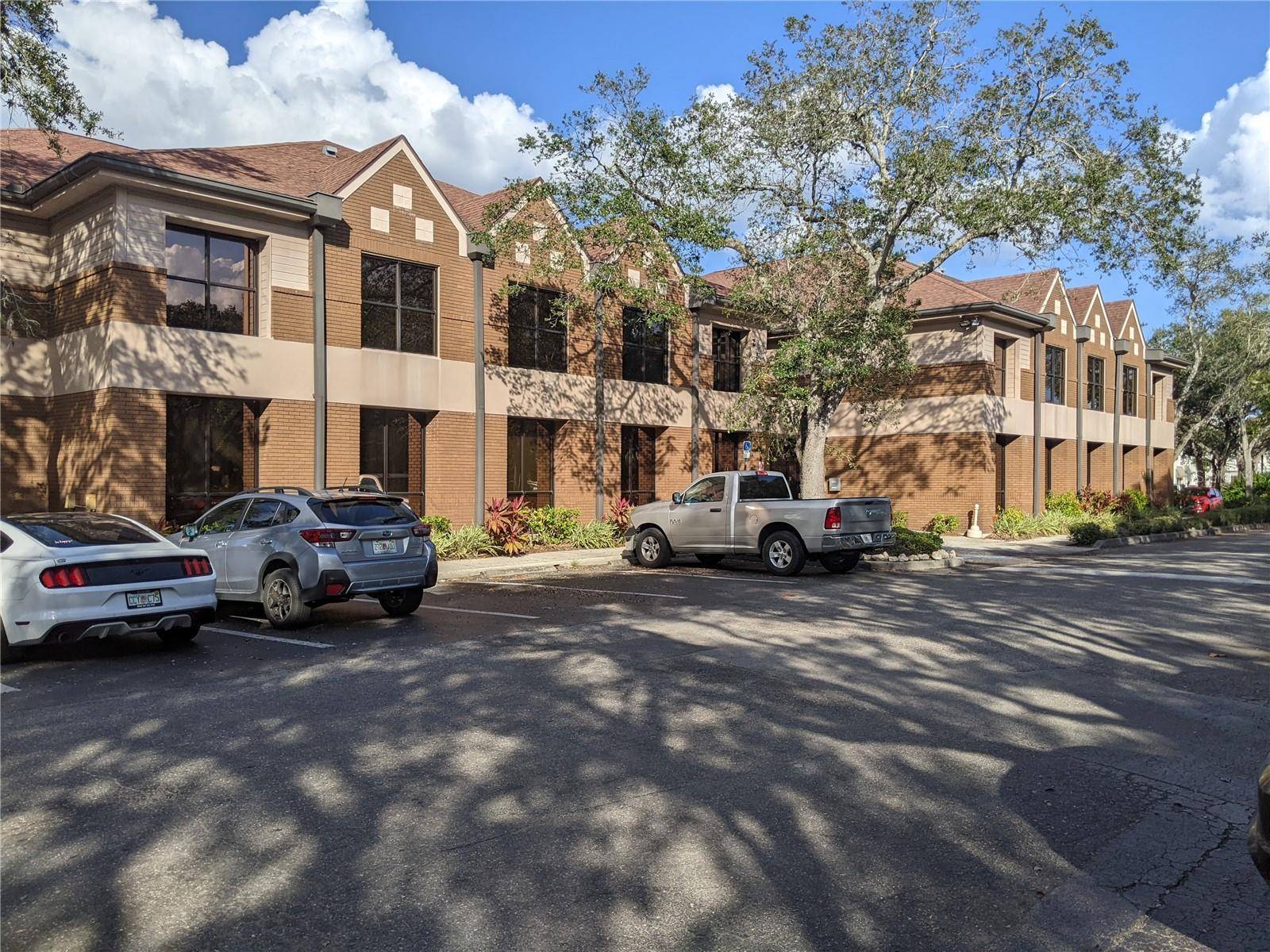 Bradenton, FL 34210,3711 CORTEZ RD W #160