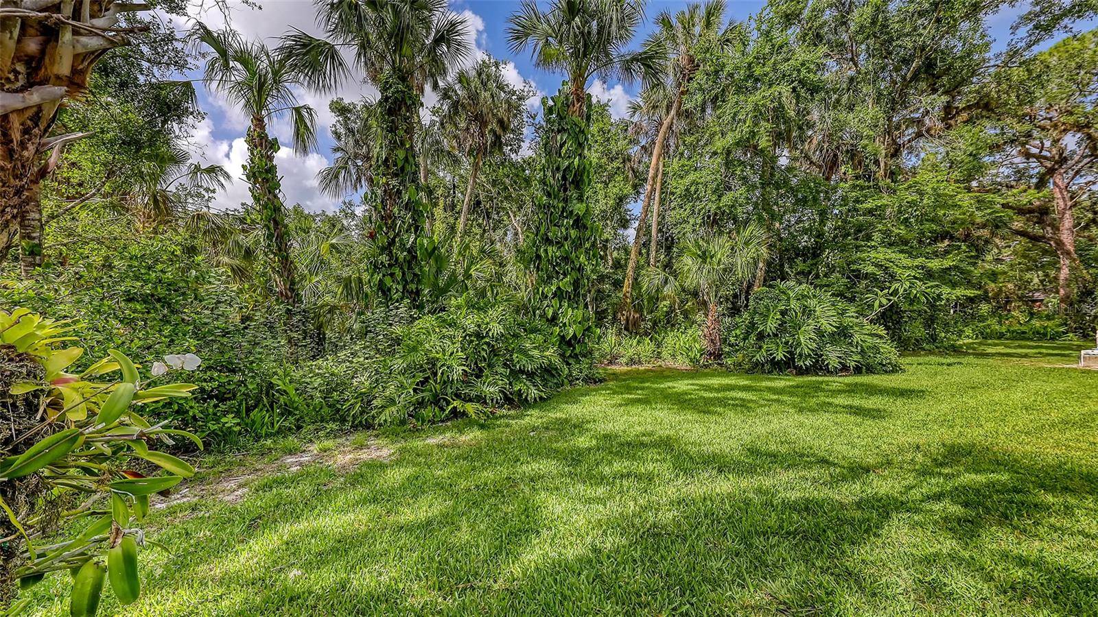 Sarasota, FL 34235,4511 WINDSOR PARK