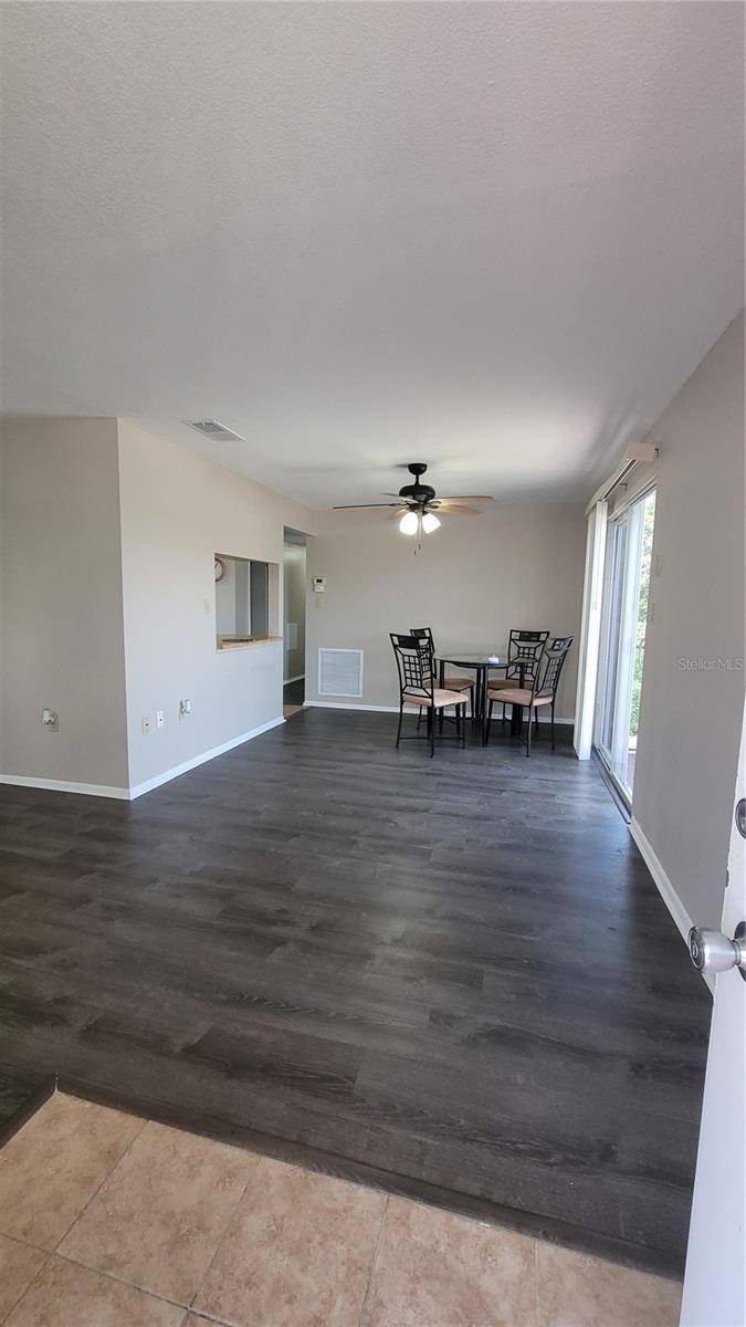 Port Charlotte, FL 33952,22291 WESTCHESTER BLVD #508