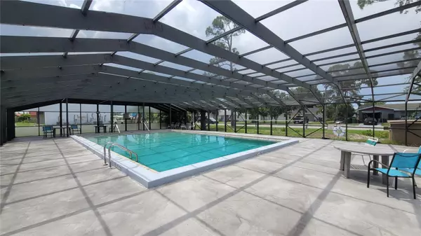 Port Charlotte, FL 33952,22291 WESTCHESTER BLVD #508