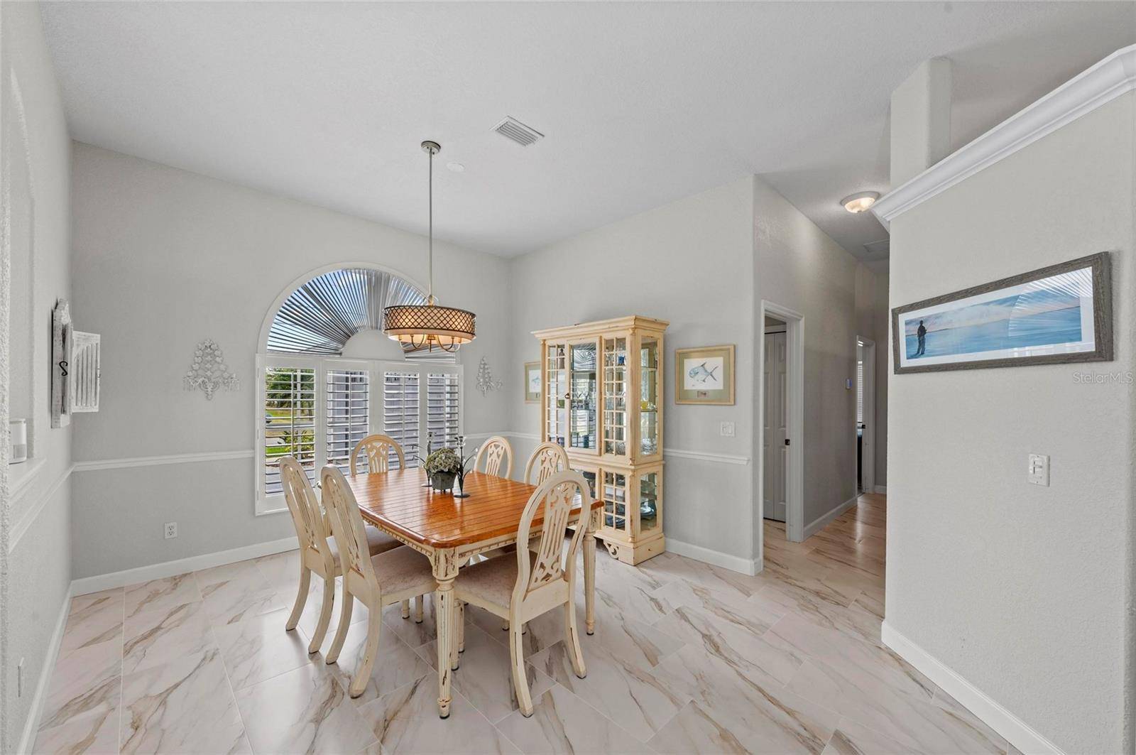 Port Charlotte, FL 33981,8106 ARLEWOOD CIR