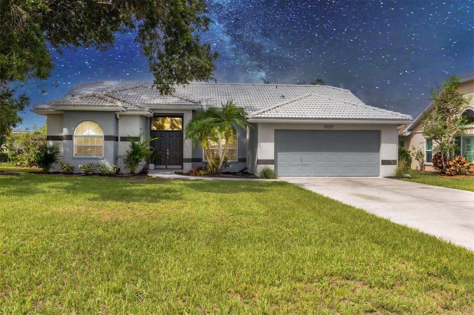 Sarasota, FL 34243,6929 STETSON STREET CIR