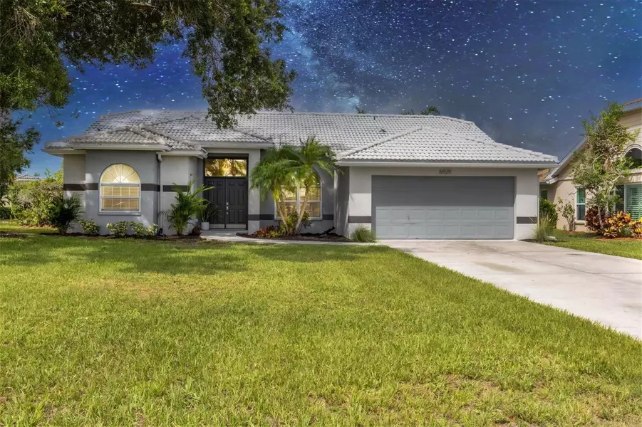 6929 STETSON STREET CIR, Sarasota, FL 34243