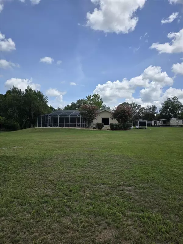 Ocala, FL 34480,3050 SE 114TH ST