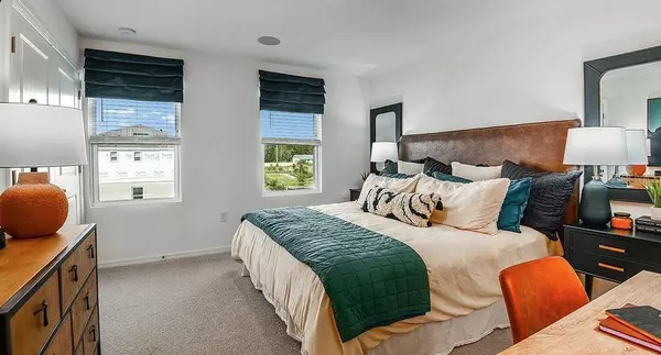 Sarasota, FL 34241,8697 DAYBREAK ST