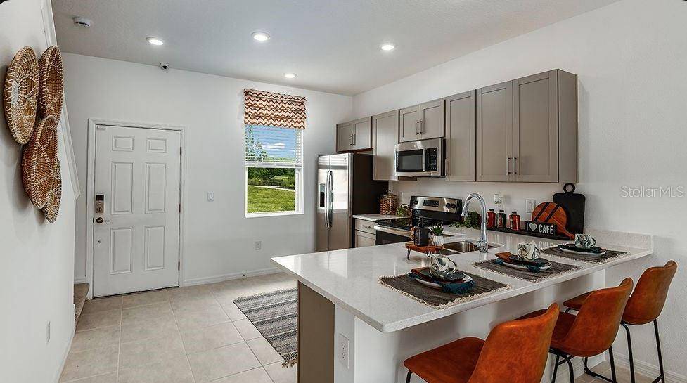 Sarasota, FL 34241,8697 DAYBREAK ST