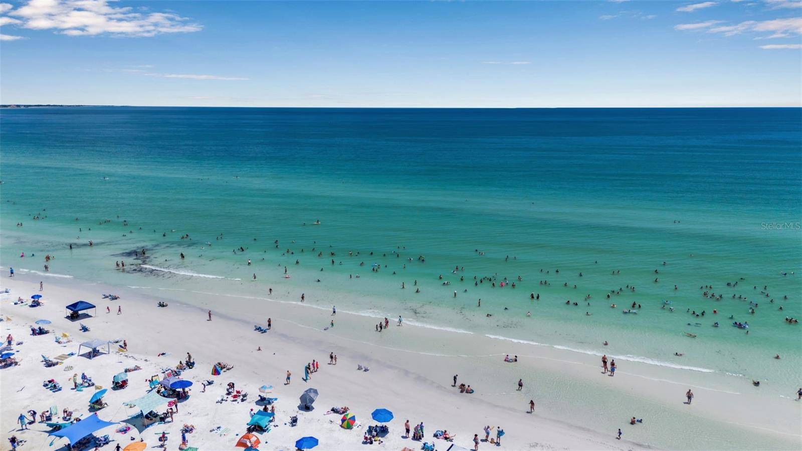 Sarasota, FL 34242,5740 MIDNIGHT PASS RD #405