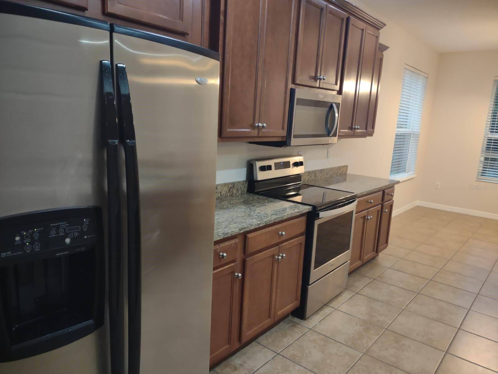 Bradenton, FL 34203,6744 45TH TER E