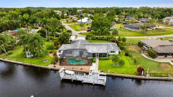 Fort Myers, FL 33905,14544 RIVERSIDE DR