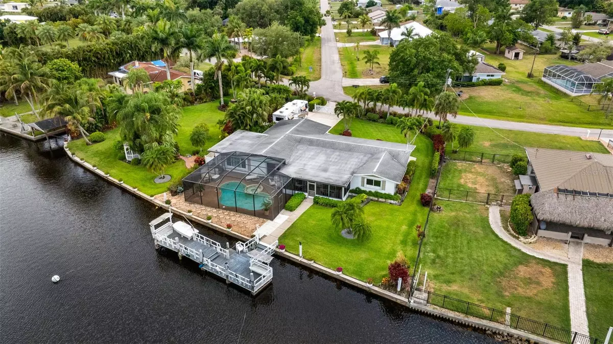 Fort Myers, FL 33905,14544 RIVERSIDE DR