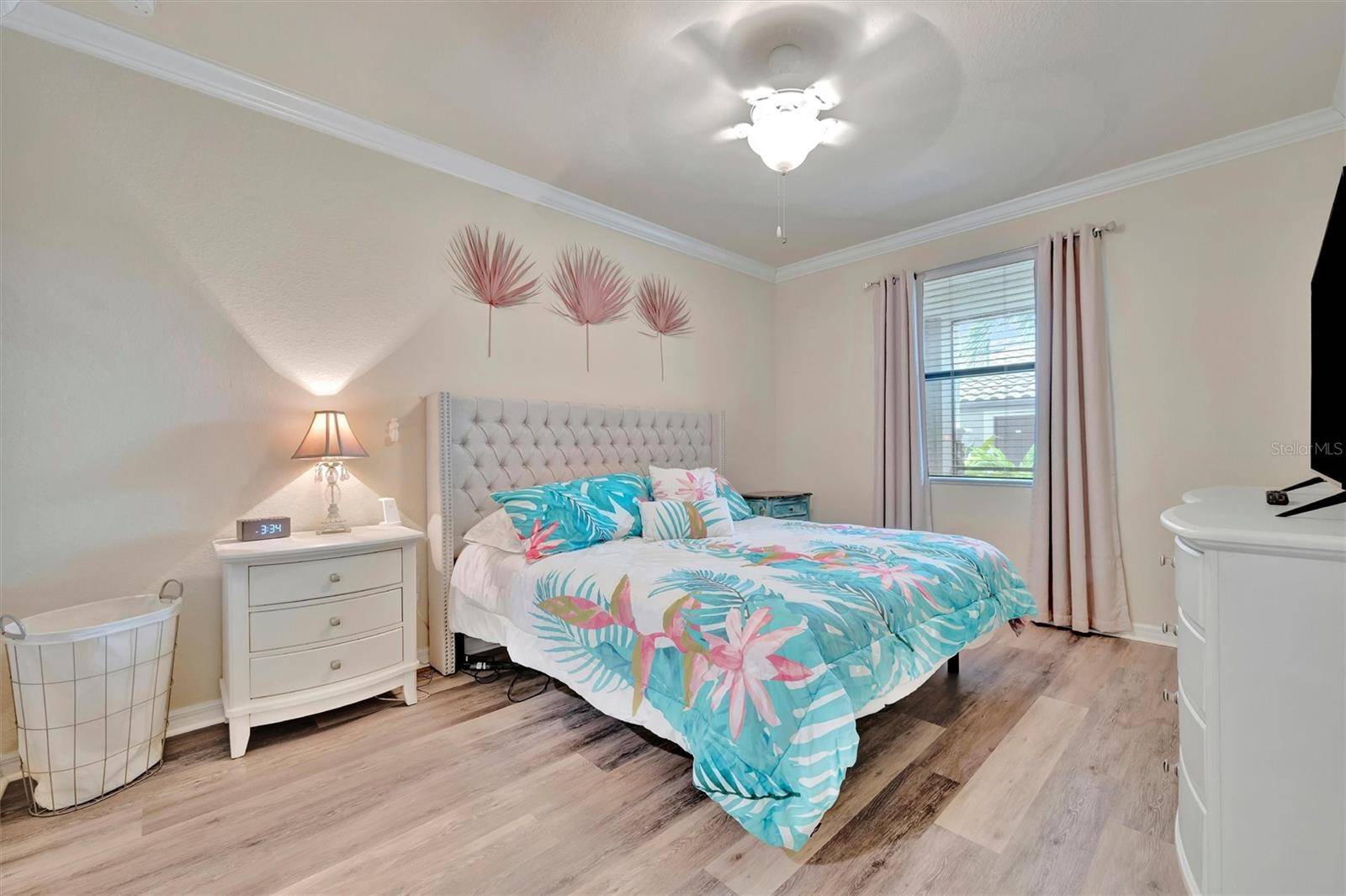 Bradenton, FL 34211,5528 PALMER CIR #104