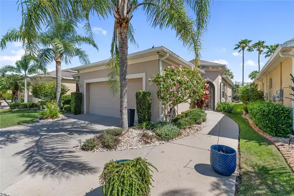 Sun City Center, FL 33573,305 SIENA VISTA PL