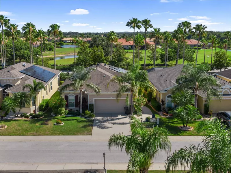 305 SIENA VISTA PL, Sun City Center, FL 33573