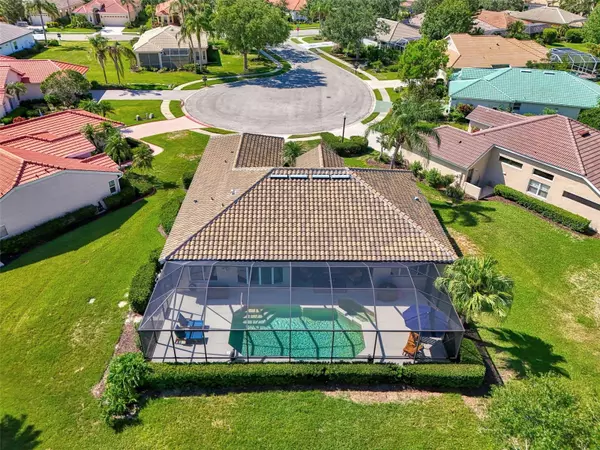 Bradenton, FL 34202,7302 DUNES CT
