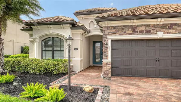 Lakewood Ranch, FL 34211,13220 SWIFTWATER WAY