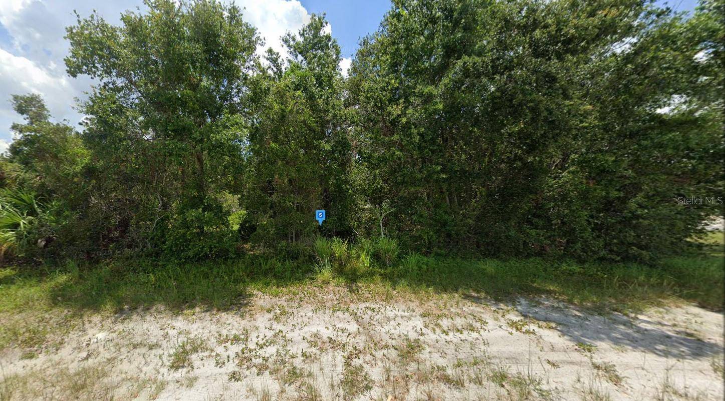 Sebastian, FL 32976,9800 PRIMROSE DR